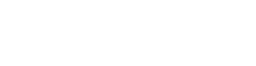 toyota_silang_logo