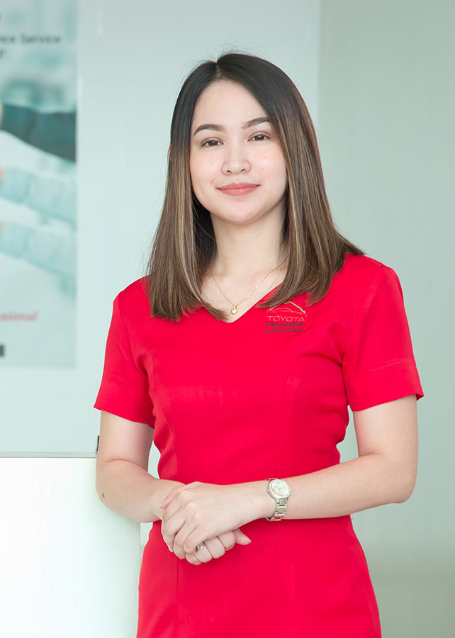 toyota-silang